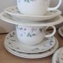 Cups Saucers Plates Image 3