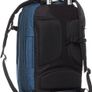 Amazon Basics Overnight Bag/Suitcase Image 9
