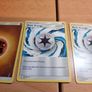 26 Pokemon Energy cards. Image 7