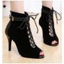 Heels Image 7