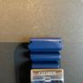 Citizen Promaster diver silicone Rubber Strap brand new Image 5