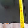 Chest of Drawers x 2 // E20 each  E35 for both Image 6