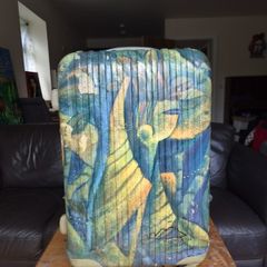 suitcase