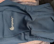 Ergobaby Embrace