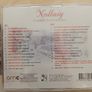 Nollaig 2CD  - Essential Irish Christmas  NEW Image 2