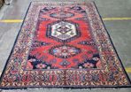 Rug