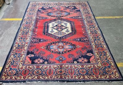 Rug