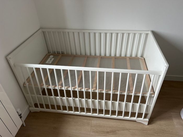 Cot