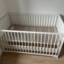 Cot Image 4