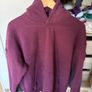 Selection of comfort hoodies. Image 4