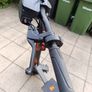 Kuririn Scooter - Dublin Image 4