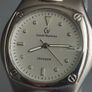 Claude Valentini watch Image 3