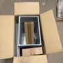 Eurocargo-ST 500mm Waste Bin Image 5