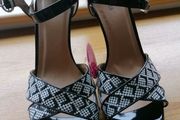 Women's Shoe's NWT