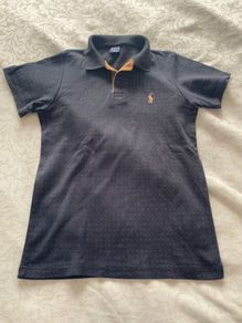 polo by Ralph Lauren