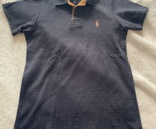 polo by Ralph Lauren