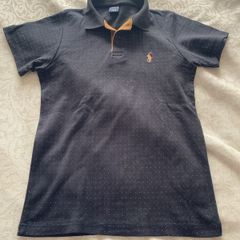 polo by Ralph Lauren