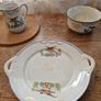 Tea set. Image 4
