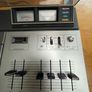 Vintage AIWA Creator's Stereo Image 4
