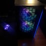 custom gaming setup Image 4