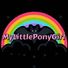 MyLittlePonyGirl