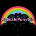 MyLittlePonyGirl