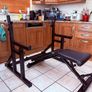 Full Olympic Weightlifting Set Up, Heavy, Everything You Need!! Image 7