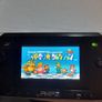 New pop like psp with over 1000 top games included Image 3