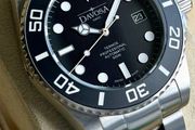 Davosa Ternos Professional Limited Edition