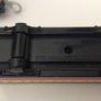 Thomas The Tank Engine Naughty Trucks and passenger carriages Image 3