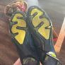 nike football boots Image 6