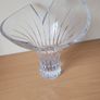 Crystal vase Image 2