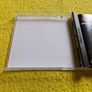 Final Doom PlayStation1 Ps1 PlayStation2 Ps2 Games Original Image 3