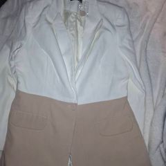 blazer