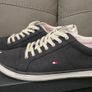 Men Tommy Hilfiger Trainers Image 3