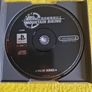 No fear Downhill Mountain Biking PlayStation1 ps1 PlayStation2 ps2 games Original Image 7