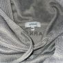Beautiful women's Arne hoodie Image 2