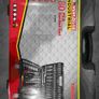 180 Pc Socket Set Image 2