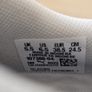 NEW Puma Future Football Boots UK5.5/ Euro38.5 Image 6