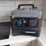 Ferex Generator Image 4