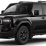 Landcruiser roof rails Image 4