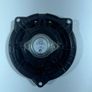 BMW 5 Series F10 F11 Mid-Range Sound Speaker Stereo Door Front 9169692 A3l2b728g Image 2