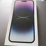 iPhone 14 Pro Max 256GB with Screen protector and case Image 5