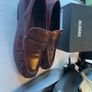 ALOHAS loafers Image 3