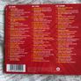 Nile Rodgers Presents Disco Inferno Image 2