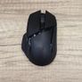 Razer Basilisk X Hyperspeed Black Wireless Optical Gaming Mouse Image 2