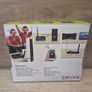 Bluetooth 5.3 Transmitter Receiver for TV to 2 Headphones Image 7