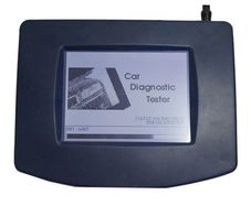Digiprog 3,Digiprog III, Diagnostic Programmer