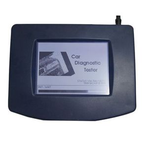 Digiprog 3,Digiprog III, Diagnostic Programmer