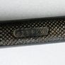 British WW2 Glider Escape Axe Image 3